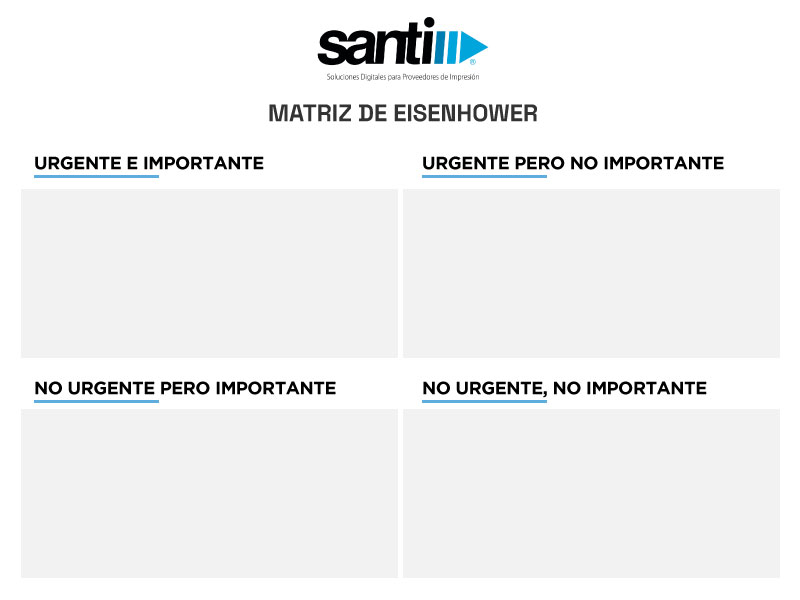 matriz-eissenhower-santi-soluciones-blog