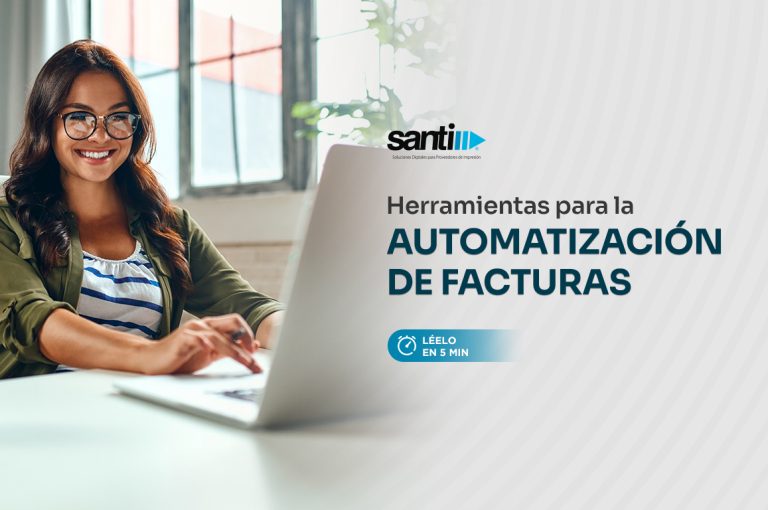 Santi Soluciones Blog Blog Para Empresas De Renta Y Venta De Impresoras