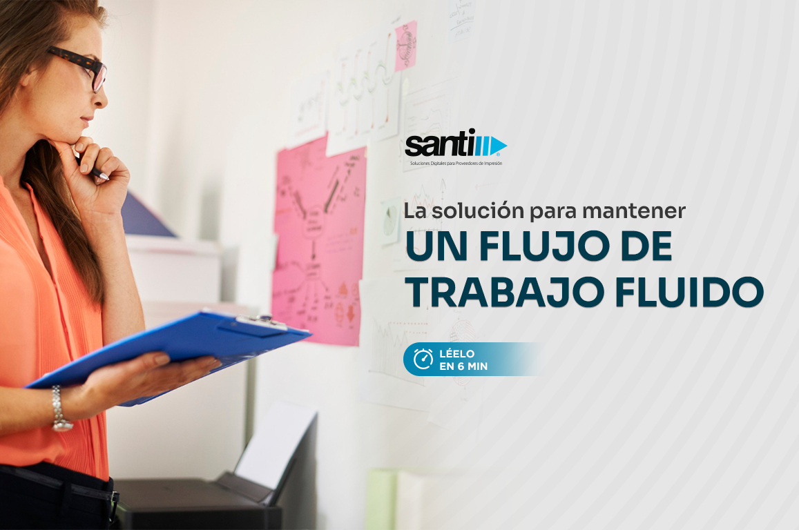 Seguimiento de consumibles y tóner: 7 consejos prácticos