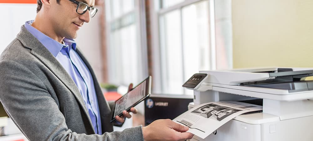 Servicios administrados en la nube