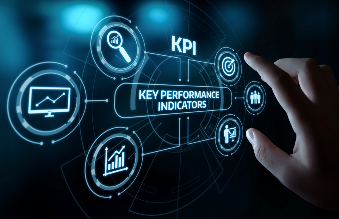 Qué significa KPI