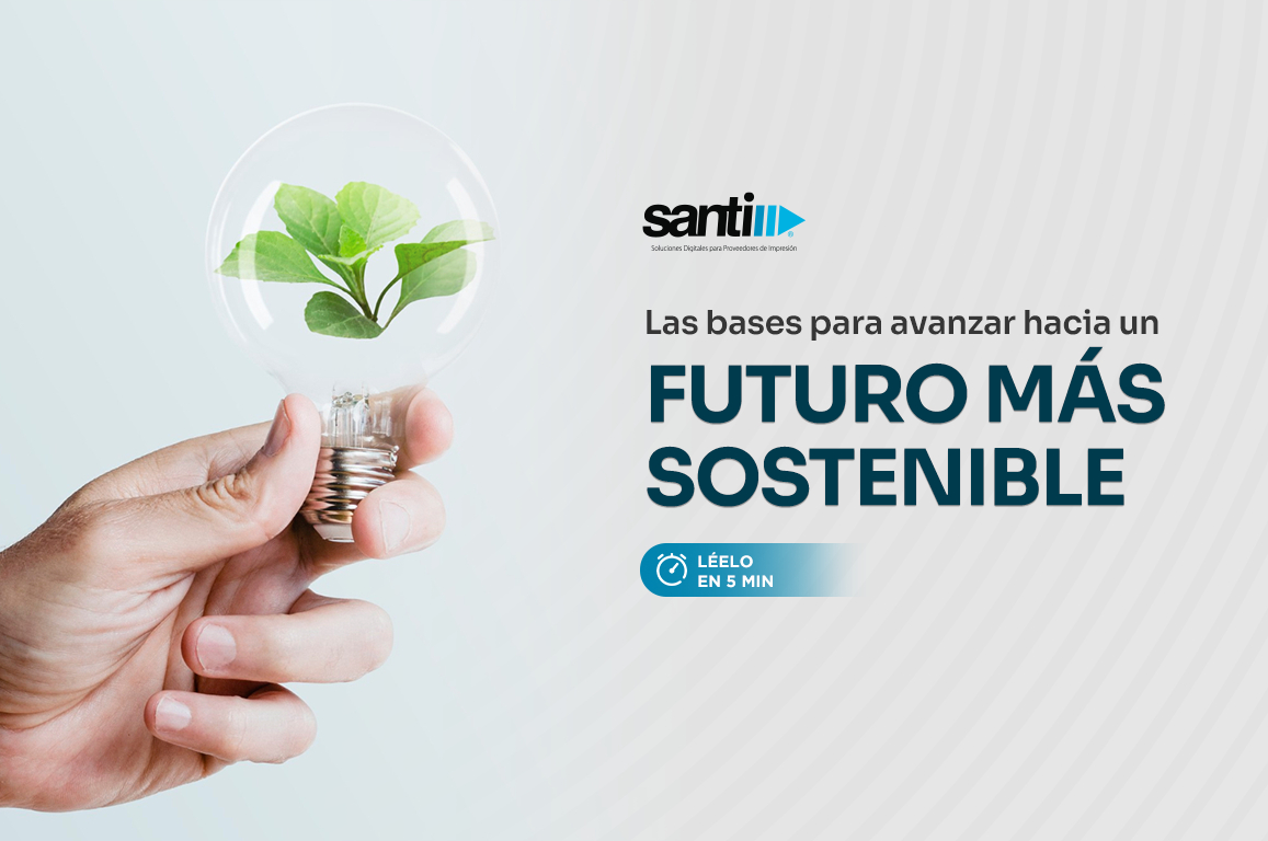 ¿Qué es sustentabilidad y su importancia en el desarrollo tecnológico?